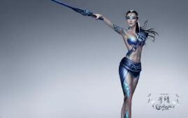 怎么退英雄联盟内测的钱 详细步骤解析及退款攻略