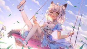 lol小丑r如何控制 lol小丑R技能控制详细解答 英雄联盟小丑r怎么控制