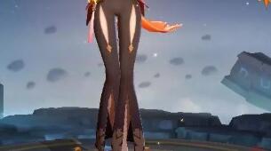 王者荣耀QQ账号充值受阻揭秘 王者荣耀qq为什么不能充钱呢 全面解析充值难题