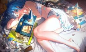 王者荣耀体验服大揭秘 深度解析如何调整 带你领略最新游戏变化