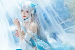 lol台词亚索 lol台词亚索深度解析 英雄联盟台词 亚索