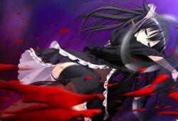 王者荣耀低分占比揭秘 究竟有多少玩家在游戏中挣扎