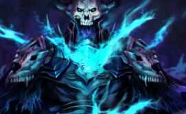 lol伊泽瑞尔大乱斗出装 lol伊泽瑞尔大乱斗出装策略 lolssg伊泽瑞尔