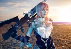 王者荣耀VR体验攻略 教你如何在家轻松实现VR玩王者荣耀