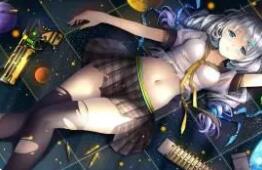 lol永恩走啥子路 lol永恩走啥子路 lol永恩玩法