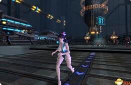 王者荣耀14岁玩家实力测评 揭秘未成年玩家的游戏水平