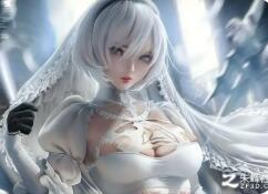 影之刃3心法技能如何更新 影之刃3心法推荐