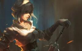 植物大战僵尸2海盗湾10如何过 植物大战僵尸2破解版下载无限钻石植物全5阶