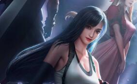 lol剑圣视频教学 lolap剑圣视频