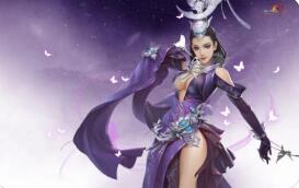 lol英雄不熟 lol英雄深度解析 lol真不熟