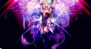 lol手机游戏新英雄泰坦 &amp;amp;lt;h1&amp;amp;gt;lol手机游戏新英雄：深海泰坦 诺提勒斯登场&amp;amp;lt; lol手机游戏新英雄有哪些