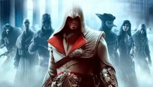 lol标记持续几秒 lol标记持续几秒详细解答 lol标记怎么一下弹一串