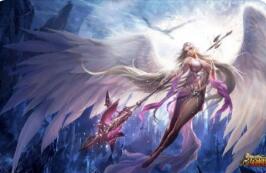 lol小丑无限火力出装2020 lol小丑无限火力出装2020解析 lol小丑无限火力怎么玩