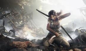 《无主之地4》评价：大刀阔斧的改动 无主之地4临界点怎么打开