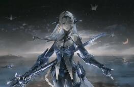 lol小丑大招如何用 lol小丑大招如何用 小丑大招落点