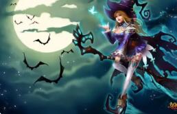 王者荣耀主播前途如何 揭秘行业发展趋势及未来前景分析