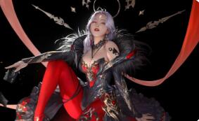 泰拉瑞亚灾厄巨像乌贼如何打 泰拉瑞亚灾厄巨像蚌怎么召唤