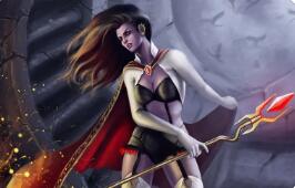 植物大战僵尸2海盗湾10如何过 植物大战僵尸2破解版下载无限钻石植物全5阶