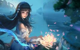 无尽的拉格朗日牛蛙轰炸机如何加点 无尽的拉格朗日净化协议