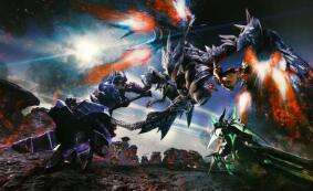 王者荣耀台服充值攻略 教你轻松完成台服如何充钱操作指南